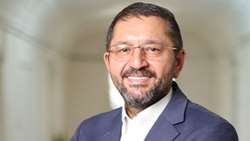 مدیرعامل موسسه جهاد توسعه منصوب شد